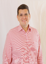 Foto de RICARDO FEITOSA FROTA RIBEIRO