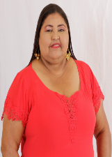 Foto de NATÁLIA FERREIRA DE SOUZA