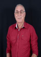 Foto de RAIMUNDO NONATO DA SILVA