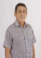 Foto de FRANCISCO DE ASSIS DA SILVA PAULINO