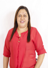 Foto de ANTÔNIA ALMIZA PESSOA LIRA