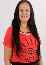 Foto de MARIA DIANA ALVES DE SOUSA