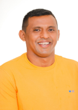 Foto de SIRINEU LUCIANO DA SILVA