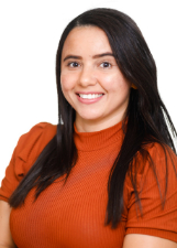 Foto de CARLEUZA ALVES GONDIM