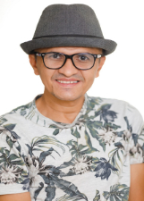 Foto de JOSE MARCILO DA SILVA GUEDES