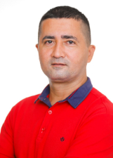 Foto de JÚNIOR RICARDO GOMES UCHÔA