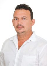 Foto de ANTÔNIO DE SOUZA DA SILVA