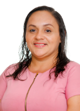 Foto de JOCELIA DOS SANTOS BRAZ