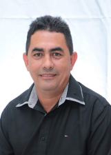 Foto de WALDEMIQUE MERENCO PIRES