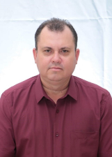 Foto de MARINHO AZEVEDO DOS SANTOS JUNIOR