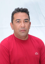 Foto de PEDRO ALUISIO BARBOSA