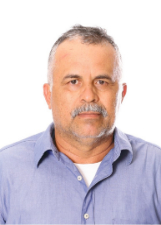Foto de RAIMUNDO RIBEIRO SALES
