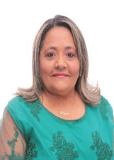 Foto de REGINA CELIA MENDES LIMA
