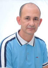 Foto de VALDENOR FERNANDES PINHEIRO