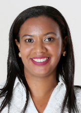 Foto de FRANCISCA LUCIA DA SILVA