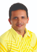 Foto de FRANCISCO DJALMA SOARES DE PAIVA