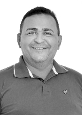Foto de ROBERIO CASSIO LIRA DE QUEIROZ