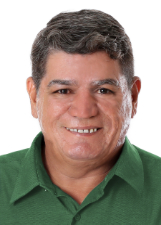 Foto de JAILSON OLIVEIRA SILVA