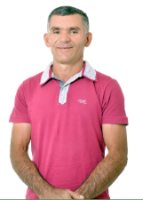Foto de JOSE ALVES DIAS