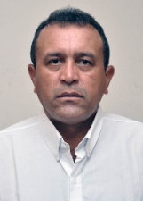 Foto de JOSE ALBECI BATISTA DOS SANTOS