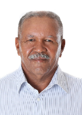 Foto de JOSE RAIMUNDO DE SOUSA