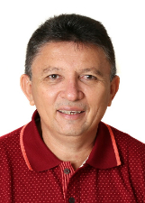 Foto de JOSÉ DACISO MAIA DE SOUSA