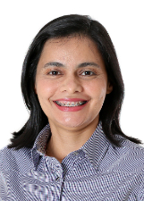 Foto de CHARLENE ALVES PAIVA