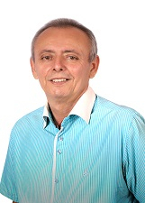 Foto de FRANCISCO ITEILDO ROQUE DE ARAUJO