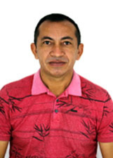 Foto de RONALDO PINHEIRO DE SOUSA