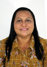 Foto de ANTONIA AUGUSTA BATISTA EVANGELISTA