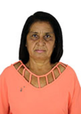 Foto de MARIA ALVES DA SILVA