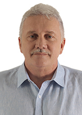 Foto de LUIZ RICARDO SALES DE MIRANDA