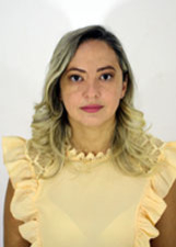 Foto de MARCIA BEATRIZ XIMENES OLIVEIRA