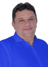 Foto de FRANCISCO JOSE DE CASTRO MIRANDA