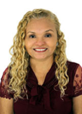 Foto de MARIA IRENILDE NERIS GALENO FORTUNATO
