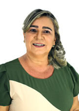 Foto de ANA PAULA JORGE DE SOUSA MACAMBIRA PONTES GÓES