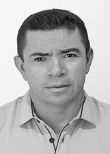 Foto de JOSE WELLINGTON DA SILVA