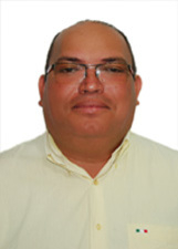 Foto de JOSE JOVIAL DA SILVA RODRIGUES