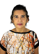 Foto de ELIEIDE ALVES FREIRE
