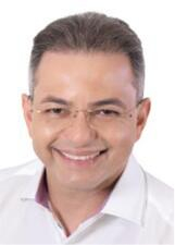 Foto de ERIEMERSON NOBRE GONÇALVES
