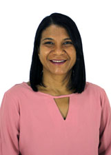 Foto de SHEILY ANNE CORDEIRO DE SOUZA VASCONCELOS