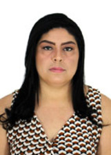 Foto de ANTONIA VALZILENE CARNEIRO DA SILVA