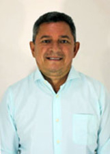 Foto de FRANCISCO ALBEJACKS PAULINO DA COSTA
