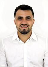 Foto de NAKSTON NAYRON CASTRO AMORIM