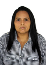Foto de MARIA DO SOCORRO BARRETO CRUZ
