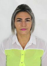 Foto de CLAUDIA ALVES RIBEIRO