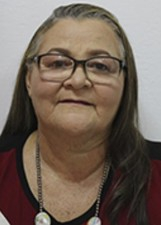 Foto de MARIA ZULEIDE ALMEIDA SALDANHA PAULINO