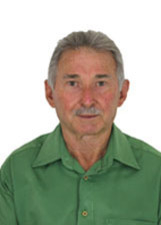 Foto de JOSÉ DIOGO GOMES