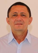 Foto de FRANCISCO EDIVAN MOTA