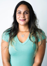 Foto de Tainá de Souza Dantas
